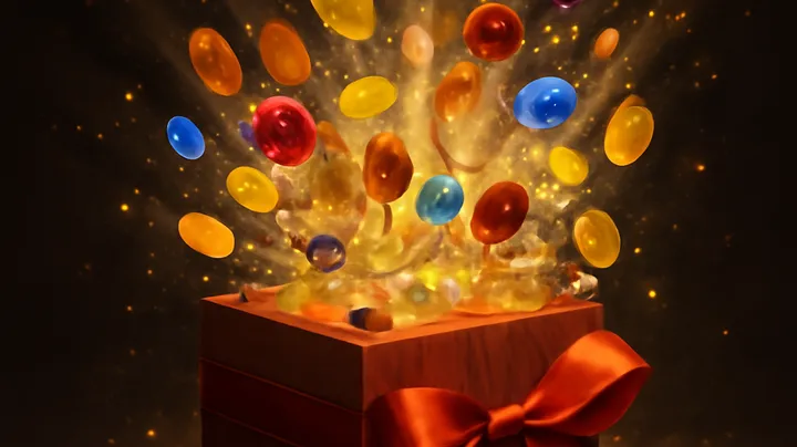 Maximize Your Welcome Bonus at BLAZESPINS COM
