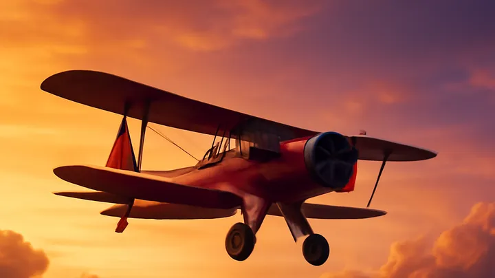 Mastering the Aviator Game Mastering the Aviator Game