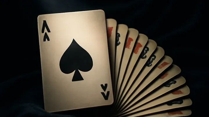 Extensive Game Categories at BLAZESPINS COM Extensive Game Categories at BLAZESPINS COM
