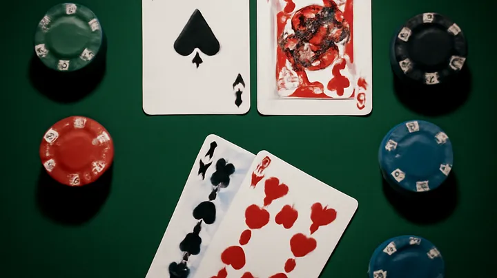 Experience Live Dealer Games at BLAZESPINS COM Experience Live Dealer Games at BLAZESPINS COM