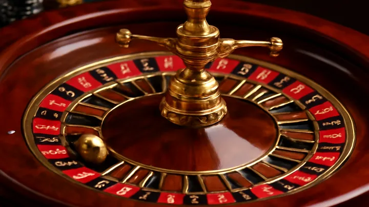 The Thrill of Live Casino at BLAZESPINS COM