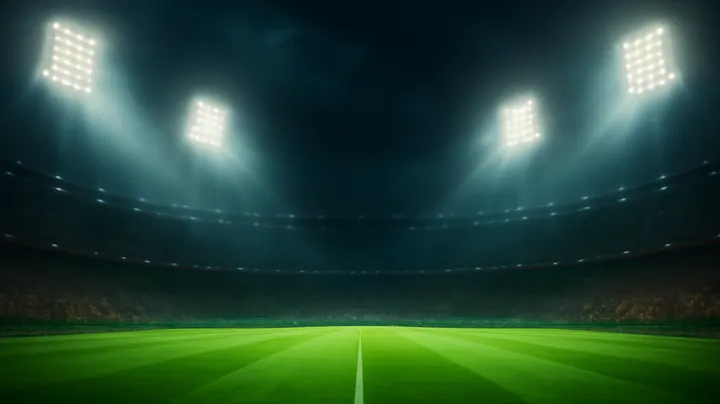 Understanding Betting Odds at BLAZESPINS COM