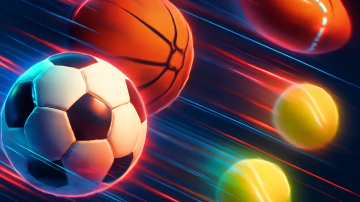 Live Betting Features on BLAZESPINS COM