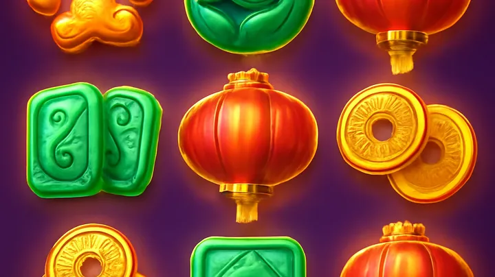 Exploring Crazy Time Bonus Rounds