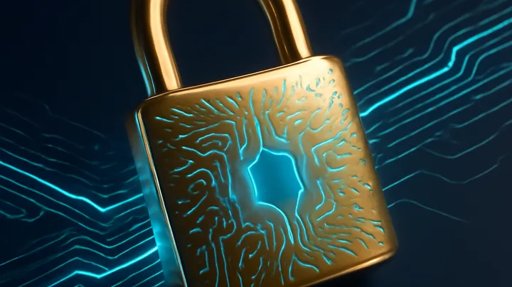 Enhancing Security with Password Recovery