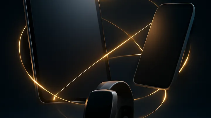 Secure and Convenient Banking Options