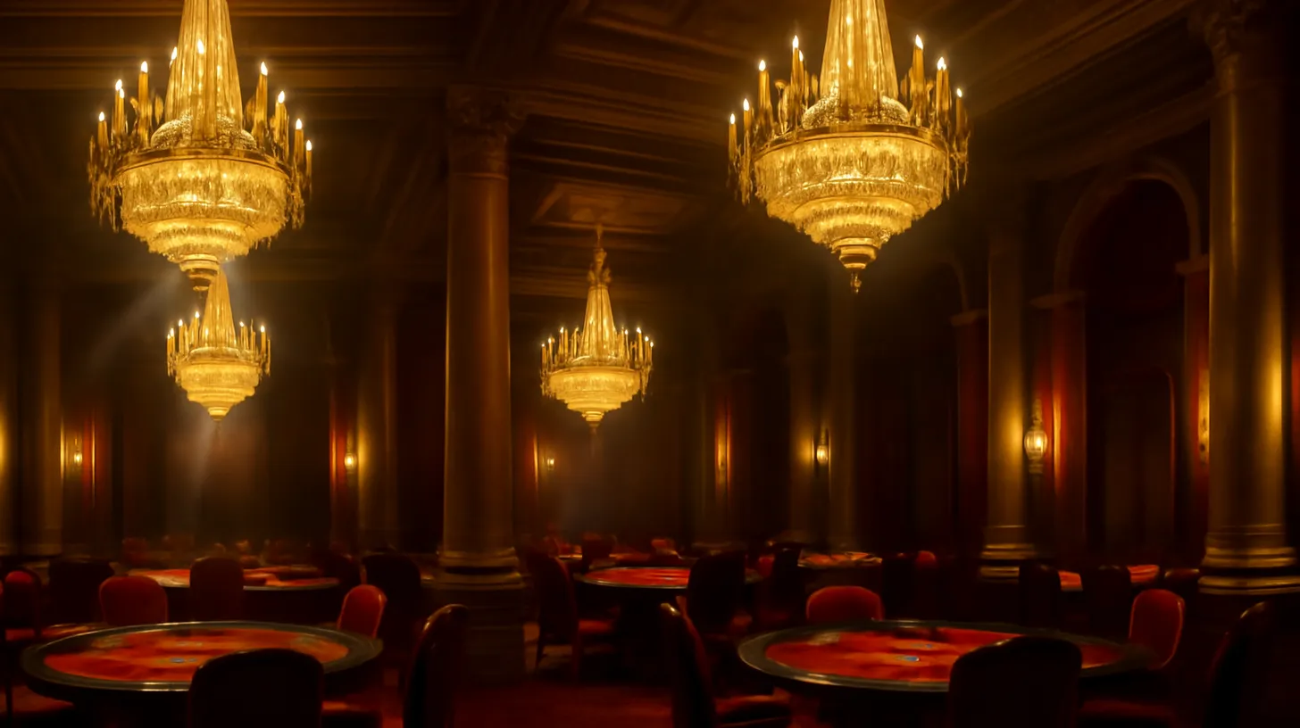 100% Bonus up to £750 + 100 Free Spins