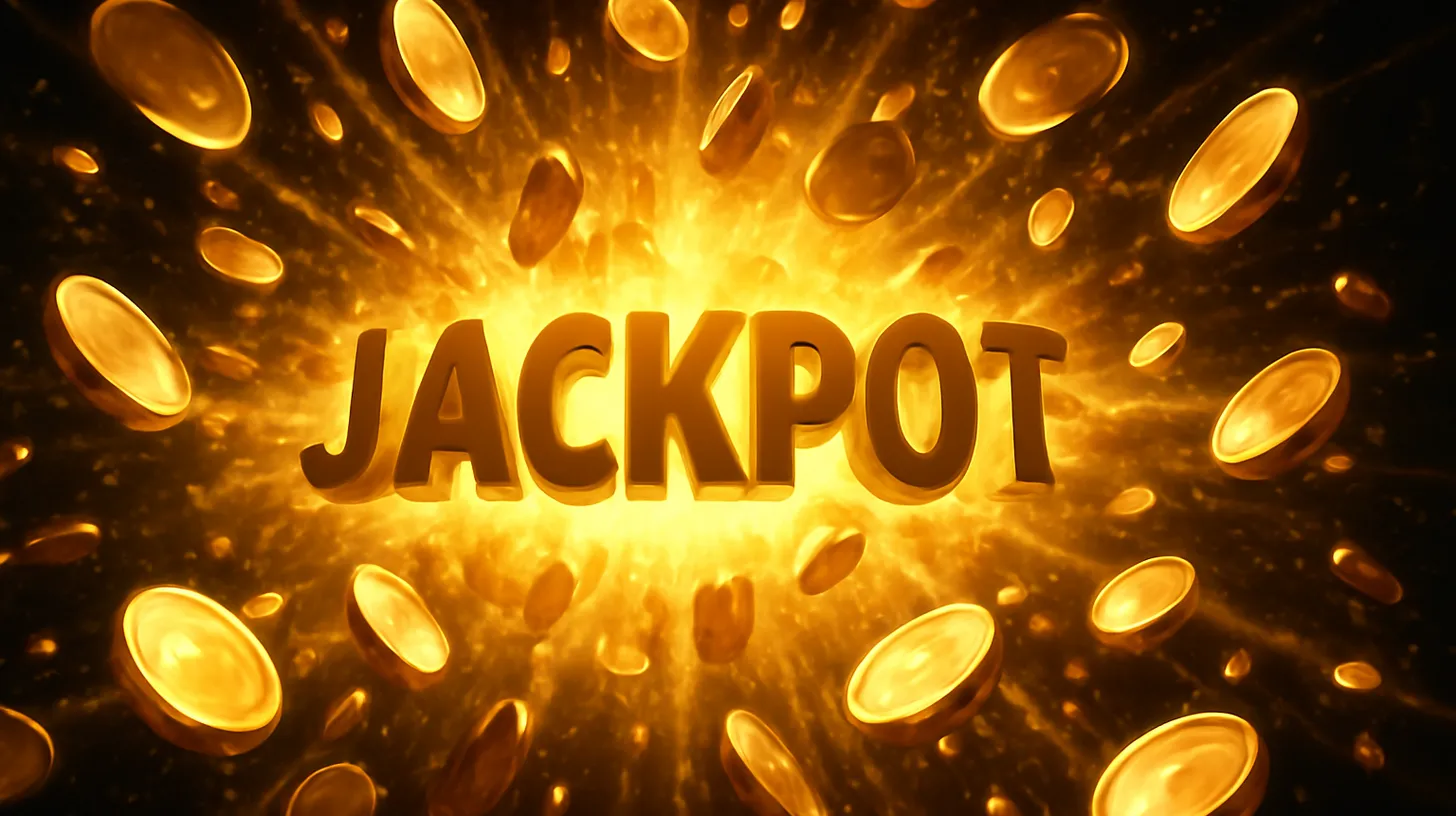 Welcome Bonus Package