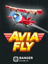 Avia Fly Avia Fly at BLAZESPINS COM casino