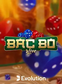 Bac Bo Bac Bo at BLAZESPINS COM casino