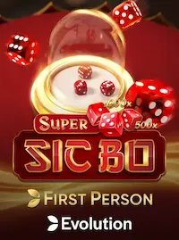 Sic Bo Sic Bo at BLAZESPINS COM Bangladesh