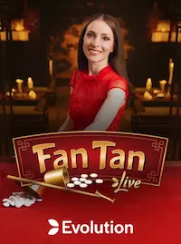 Fan Tan Fan Tan at BLAZESPINS COM Bangladesh