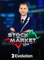 Stock Market Stock Market at BLAZESPINS COM Bangladesh