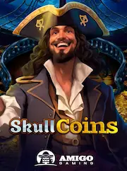 c75 Slot game at BLAZESPINS COM