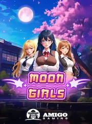 c77 Slot game at BLAZESPINS COM