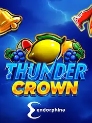 c78 Slot game at BLAZESPINS COM