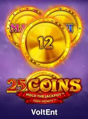 c82 Slot game at BLAZESPINS COM