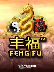 Feng Fu Feng Fu at BLAZESPINS COM Bangladesh