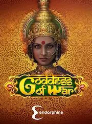 Goddess of War Goddess of War at BLAZESPINS COM Bangladesh