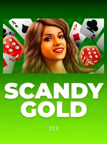 Scandy Scandy at BLAZESPINS COM Bangladesh