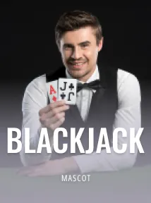 Blackjack Live Blackjack at BLAZESPINS COM casino Bangladesh